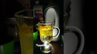 Чудеса 