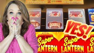 I Finally Landed My DREAM SLOT BONUS   Was It LEGENDARY or a major Letdown?!
