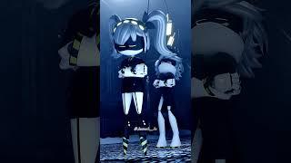 Anxiety Dance 4 || Murder Drones Animation