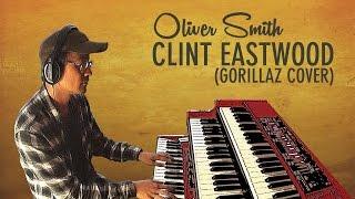 Clint Eastwood (Reggae Cover) - Gorillaz Song by Booboo'zzz All Stars Feat. Oliver Smith