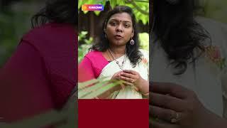 உடலில் ஏற்படும் அனைத்து வலிகளை குணமாக்கும் | சித்த முத்திரை | டாக்டர். சாலை. ஜேகே  #mudra