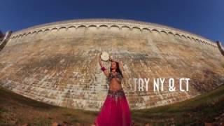 CT & NY Bellydance by Tava - Professional Entertainment for Weddings, Galas & Corporate Events