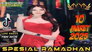 DJ AYYA OLIVIA TERBARU 10 MARET 2025 TERBARU - BREAKBEAT VIRAL TIKTOK TERBARU 2025 #djviral #dj #fyp