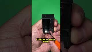 How to Fix a Yamaha Acoustic Electric Guitar with No Power - Easy Guide