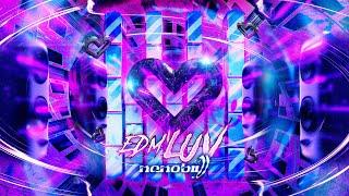 nanobii - edmLUV