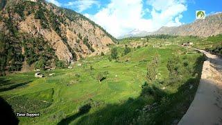 Astore To Rama Lake Road Trip Gilgit Baltistan Pakistan 2024