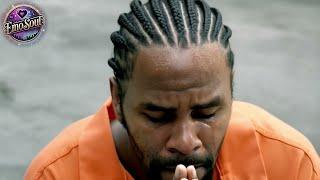 R Kelly - Broken But Chosen (2025 Official Video)