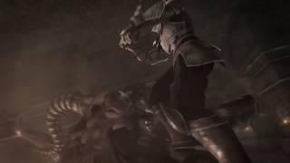 Official: Wizardry online video game trailer - PC