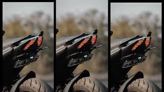 #BAJAJ PULSAR NS 200 || PULSAR NS 200 MONSTER  WHATSAPP STATUS || NS 200 BEST EDITING STATUS ||