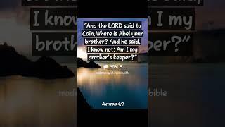 yes you are! even the least of them.. #Jesus