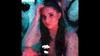 Rachel Costanzo - Broken Love (Manish Remix)