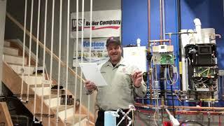 Customer Complains About $125 Capacitor | Mikey Pipes Responds Uncensored!