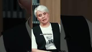 СМЫСЛЫ популярных ИМЕН #светлана #интервью #желания #деньги #дети #имя  #светлана_ускова #отношения