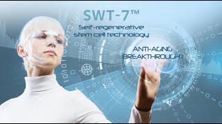 SWT-7™: Self-Regenerative Stem Cell Technology