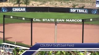 Cal State San Marcos Athletics: Ready for NCAA Division II