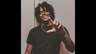 FREE young nudy type beat - "nuke singing" (prod. ozi)