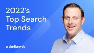 Paid Search: Deep Dive into Top Keywords and Trends by Industry