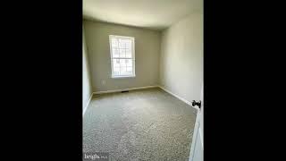 5017 MACDONOUGH PL, Frederick, MD 21703 - Townhouse - Real Estate - For Rent