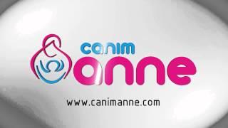 Canım Anne. Com Fragman , Canım Anne @Canım Anne