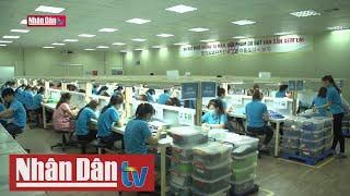 Thương hiệu quốc gia Việt Nam tăng giá trị nhanh nhất thế giới