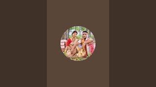 Priyanshi World  is live