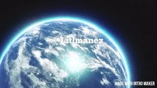 Litlmanez