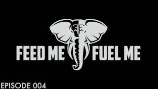EP.004 | Approach to Nutrition
