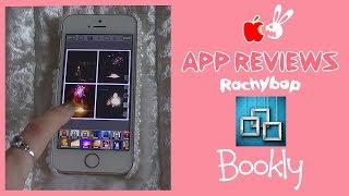 Bookly App Review