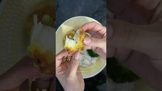 Voce precisa fazer: Frango crocante e suculento 