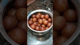 குண்டு குண்டு குலாப் ஜாமுன்Tips for perfect jamun#shorts#shortsfeed#diwalisweet#trending#viral#yt