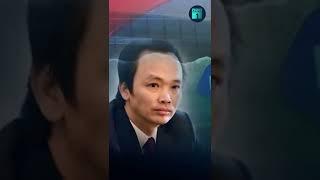 Thêm tội lừa đảo, Trịnh Văn Quyết đối mặt với mức án nào? | VTC1