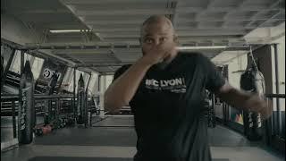 IKC, la salle mythique des sports de combat