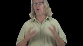 Abstract Art Tutorial - Painting with Andy Morris