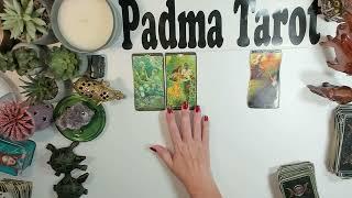 GEMINI ️ THIS IS YOUR REWARD!OCTOBER 14TH-20TH CAREER & FINANCES Weekly Tarot Reading  