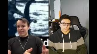 By What Standard? Atheist and Christian talk about the evidence for the resurrection.