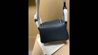 Customized Bag shipment real video.