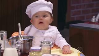 MasterChef Junior Junior