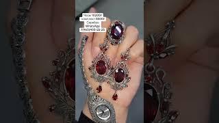 7 963 403 25 25 для оформления заказа пишите в WhatsApp #серебро
