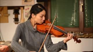 Bow Test
