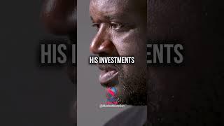 How to quadruple your investment in life | Motivational speech #motivation #mindset #goals