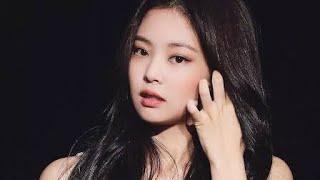 Wait a minute - [ @jennierubyjane ] EDIT whatsapp status ️