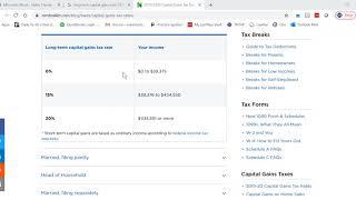 How to Fill Out a Basic 1040 Tax Return as a Sole Proprietor