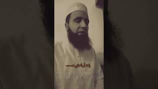 Huzoor Jante Hain | Haseeb Saifi naat status #shorts #naatstatus #haseebsaifi