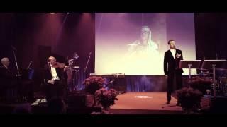 Andrzej Bartkowski 70 lecie  w MCC Mazurkas - Aleksander Kamedulski