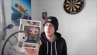 My First YouTube Competition Prize Unboxing!