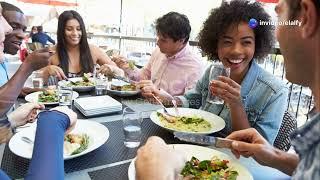 Top 10 Must Try Foods in the Comoros  2024