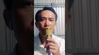 #Một Người Chờ Một Người Trên...#Na Hồng cover