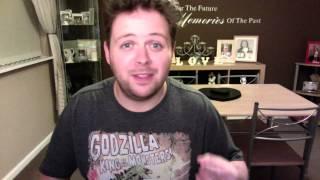 Jason Moffatt Testimonial