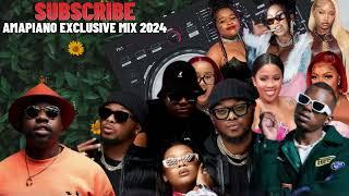 AMAPIANOTIKTOKTRENDING MIX2024EP108 LEEMCKRAZY,MAJOR LEAGUE,KABZA,MAPHORISADBN GOGO, MUSA KEYS