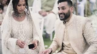 Elisa Prati Wedding Italy - Luxury Pakistani Wedding in Tuscany